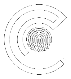 Citadel Softwares logo