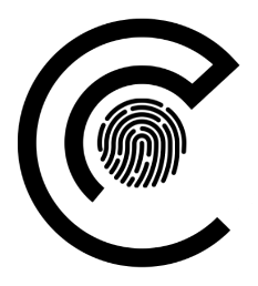 Citadel Softwares logo