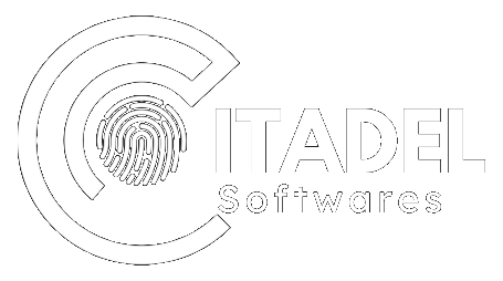 Citadel Softwares logo